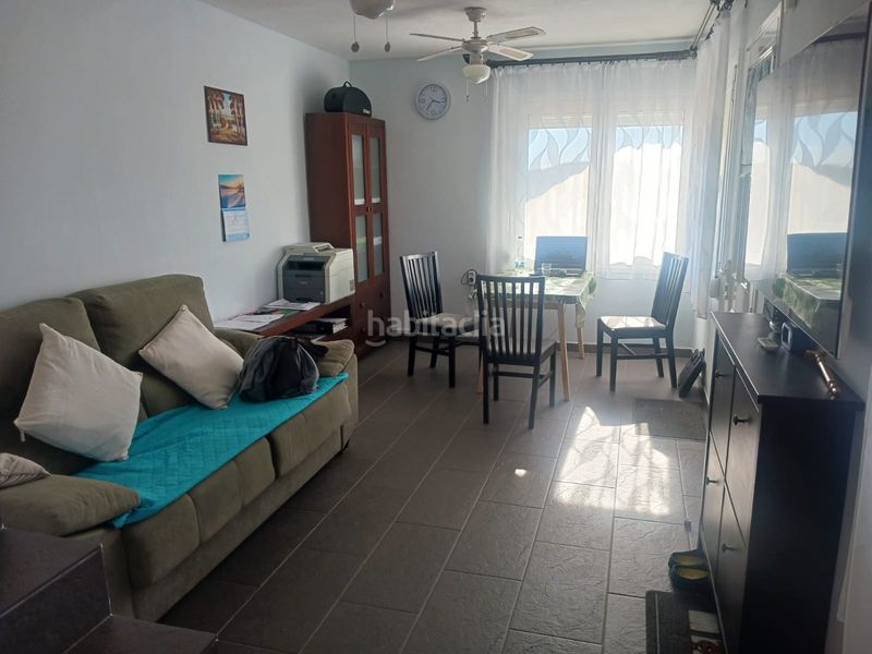 Foto 26746255-321e-4dfc-9d52-9673d269dffe. Xalet amb aparcament a Arico