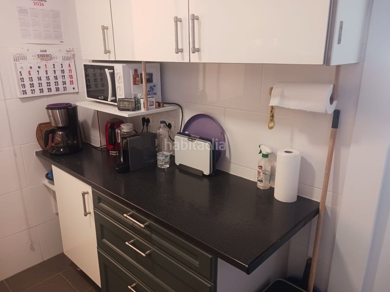 Foto 54e96dfb-1f71-417e-bc2a-8766ce192d8f. Xalet amb aparcament a Arico