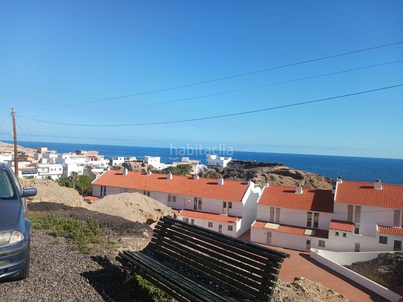 Foto 60016491-2cf7-40d2-a4e6-70e5ff0ae771. Xalet amb aparcament a Arico