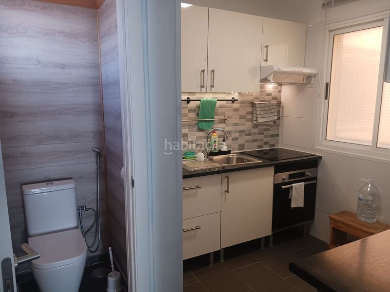 Foto 63a44df5-734d-486b-bc10-09faa692cf8f. Xalet amb aparcament a Arico