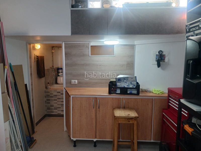 Foto 7e341093-a199-4915-b42f-246acdc89a94. Xalet amb aparcament a Arico