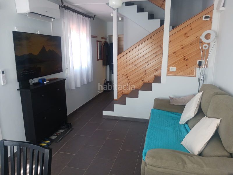 Foto 8033f58e-0593-4f77-a835-e113bf1a6804. Xalet amb aparcament a Arico