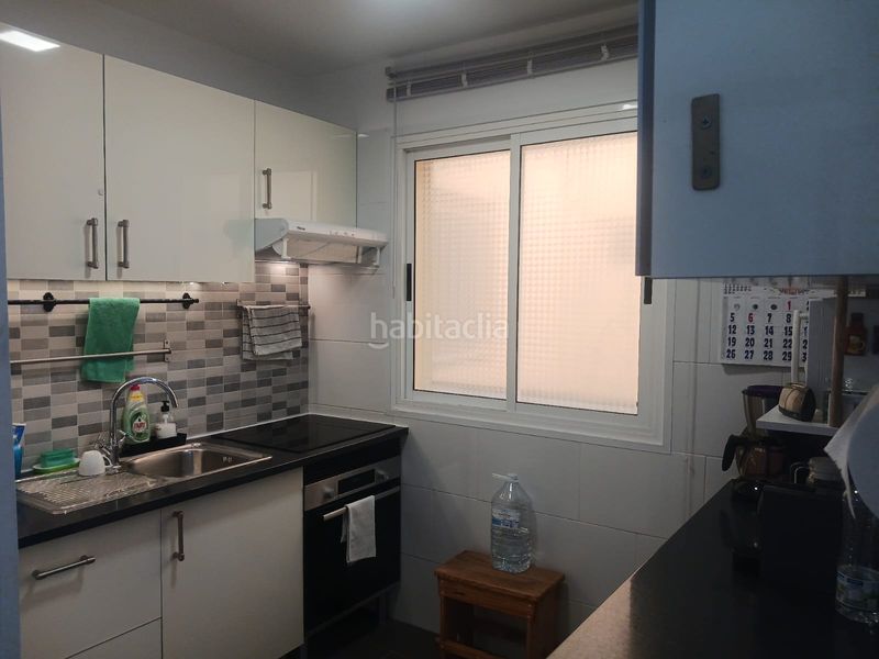 Foto a677f1f9-7eef-45d2-a8cf-98c53dbf9c41. Xalet amb aparcament a Arico