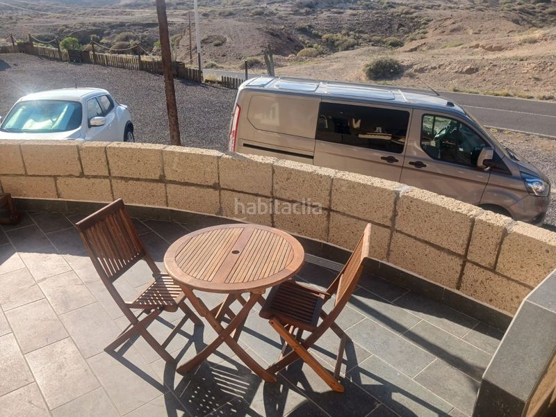 Foto ba5fdcaf-7a2e-421a-84a7-76507e27fee6. Xalet amb aparcament a Arico