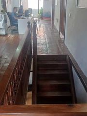Local Comercial  Herradores 10