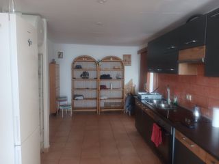 Apartament  Alfonso ferrer 3