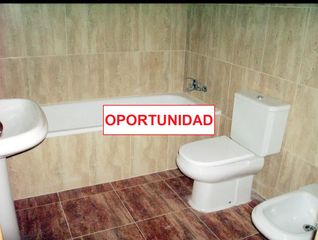 Dúplex  Calle  xahuen