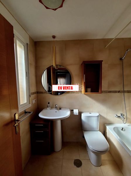 Foto 0d7c698b-f0a7-4dd4-8b35-327c1fe45043. Àtic amb calefacció aparcament piscina a Nuevo Hospital Ciudad Real