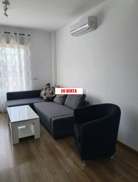 Foto 1fe8e6cb-9611-4b2f-a6bc-c2e294b03aa1. Àtic amb calefacció aparcament piscina a Nuevo Hospital Ciudad Real