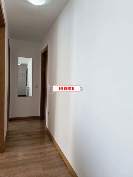 Foto 3397d8da-037b-45bd-a4d0-32bcba61c1e3. Àtic amb calefacció aparcament piscina a Nuevo Hospital Ciudad Real