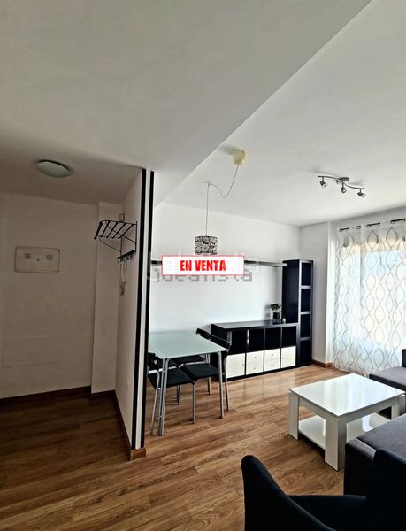 Foto 9f9e2739-0833-44c4-ac2a-7670ef4dace4. Àtic amb calefacció aparcament piscina a Nuevo Hospital Ciudad Real