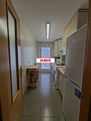 Attico  Obispo rafael torija