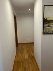 Rent Flat  Giraldo de merlo