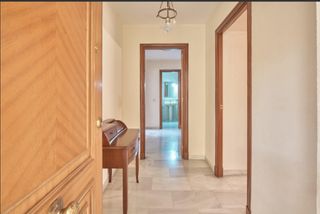 Etagenwohnung  Algarve 6