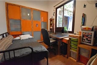 Dachwohnung  Algarve