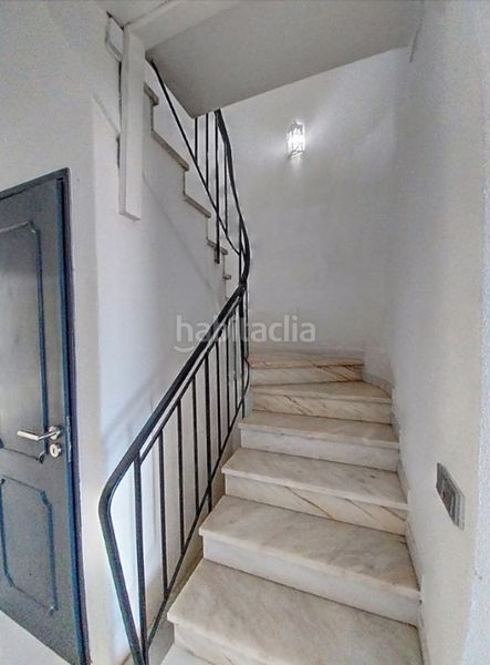 Foto 1c5a3e4e-57a9-4ffe-b913-afb42e0b8a67. Dúplex a Centro Jerez de la Frontera