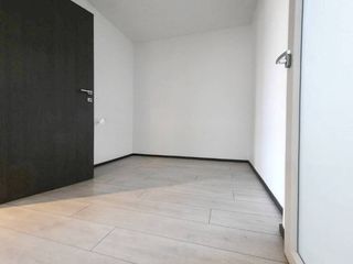 Etagenwohnung  Emita del cristo