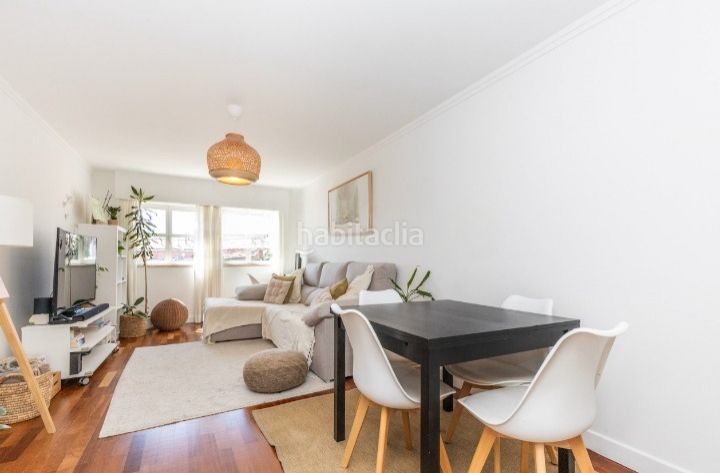 Foto 7e8d2b99-ed87-46f9-beea-075ff660a588. Àtic amb aparcament a Centro Jerez de la Frontera