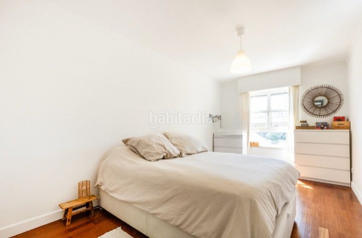 Foto ff21cb29-9901-42cd-805d-f94d832b6f14. Àtic amb aparcament a Centro Jerez de la Frontera