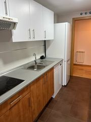 Location Appartement  Giraldo de merlo