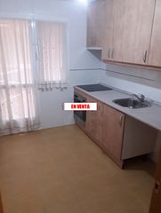 Pis a Bachiller Fernán Gómez