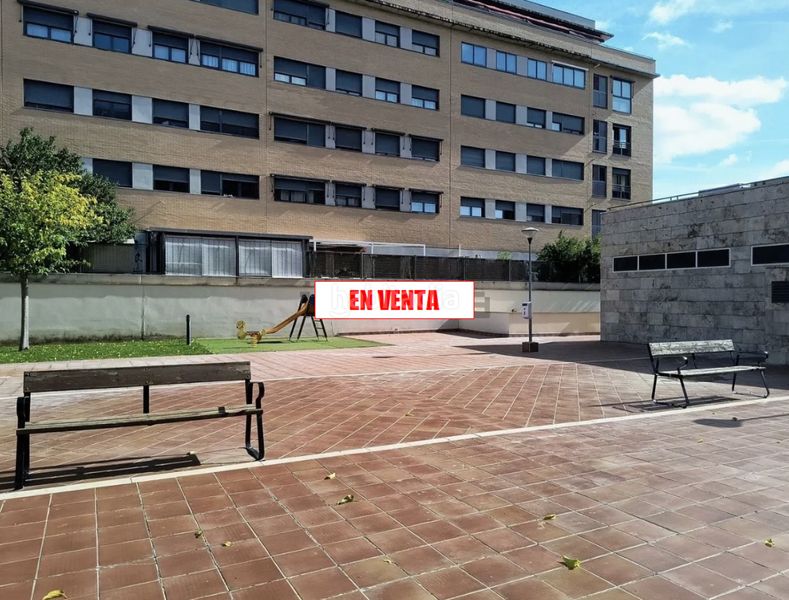 Foto 00da6b92-fe24-4beb-a59e-915074383d11. Àtic amb calefacció aparcament piscina a Nuevo Hospital Ciudad Real