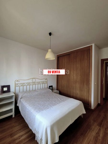 Foto 0595ec70-63d8-47f0-a2c6-11cf77fcbec3. Àtic amb calefacció aparcament piscina a Nuevo Hospital Ciudad Real