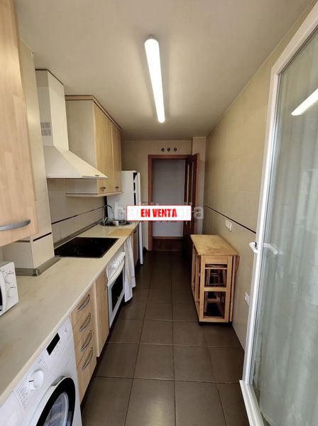 Foto ad964b13-530d-4f80-98f1-46d8b21aa5ad. Àtic amb calefacció aparcament piscina a Nuevo Hospital Ciudad Real