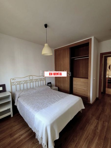 Foto b6b43dce-a26d-4661-950e-cb802ceef237. Àtic amb calefacció aparcament piscina a Nuevo Hospital Ciudad Real