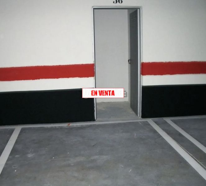 Foto e466ccac-df86-4f52-b48d-dc6a53295fda. Àtic amb calefacció aparcament piscina a Nuevo Hospital Ciudad Real