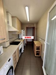 Dachwohnung  Obispo rafael torija