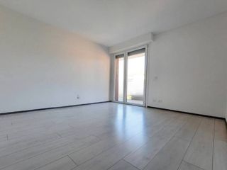 Etagenwohnung  Emita del cristo