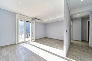 Apartamento  Caballeros