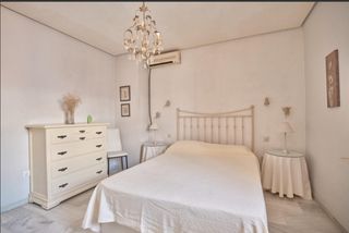 Etagenwohnung  Algarve 6