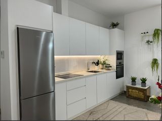 Piso  Hermano valeriano leon