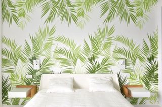 Piso  Hermano eugenio