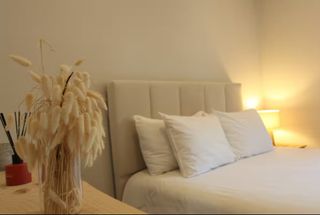 Pis a Antonio Machado