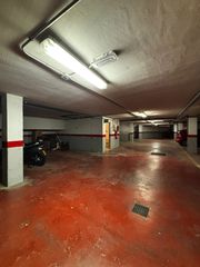 Pis  Melilla cerca de mercadona