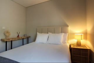 Pis a Antonio Machado