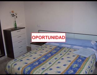 Duplex  Atalaya