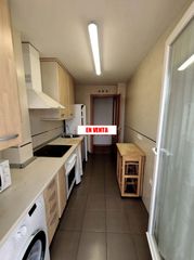 Dachwohnung  Obispo rafael torija