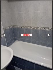 Etagenwohnung  San antón
