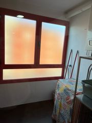 Miete Etagenwohnung  Giraldo de merlo