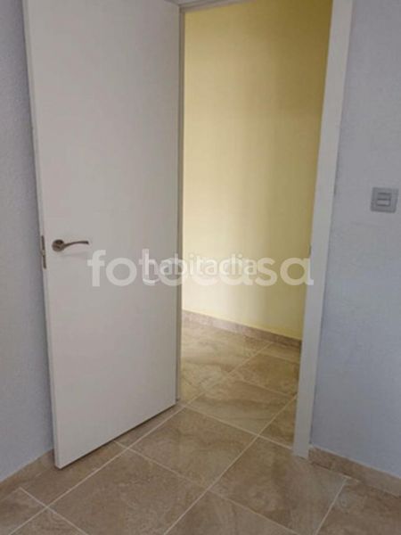 Foto ce937ec3-5748-49f4-a5b3-650bf65d4729. Pis a Cuatro Vientos Ponferrada