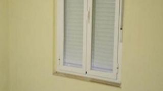 Flat in Ave Maria