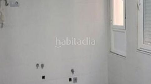 Foto 431c6d71-5899-4326-aaea-e7ce1f6d8718. Pis a Centro Ponferrada