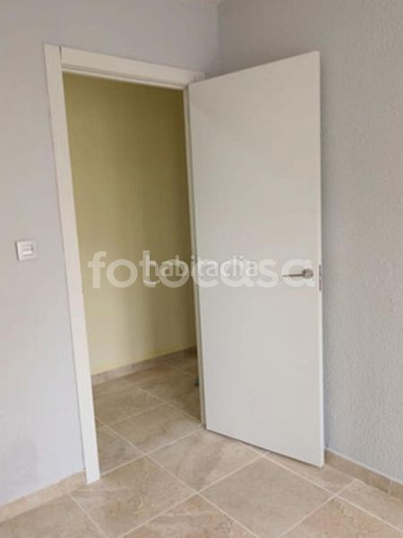Foto d529ef5e-8955-4537-b1ca-1368494f37c2. Pis a Centro Ponferrada