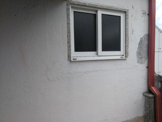 Chalet  Santa marta