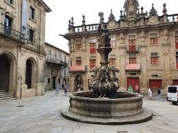 Xalet a CENTRO CASCO ANTIGUO
