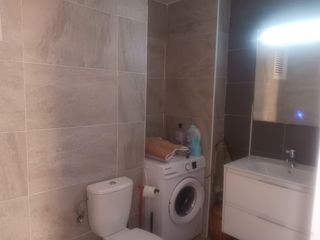 Apartament a Alfonso Ferrer 3
